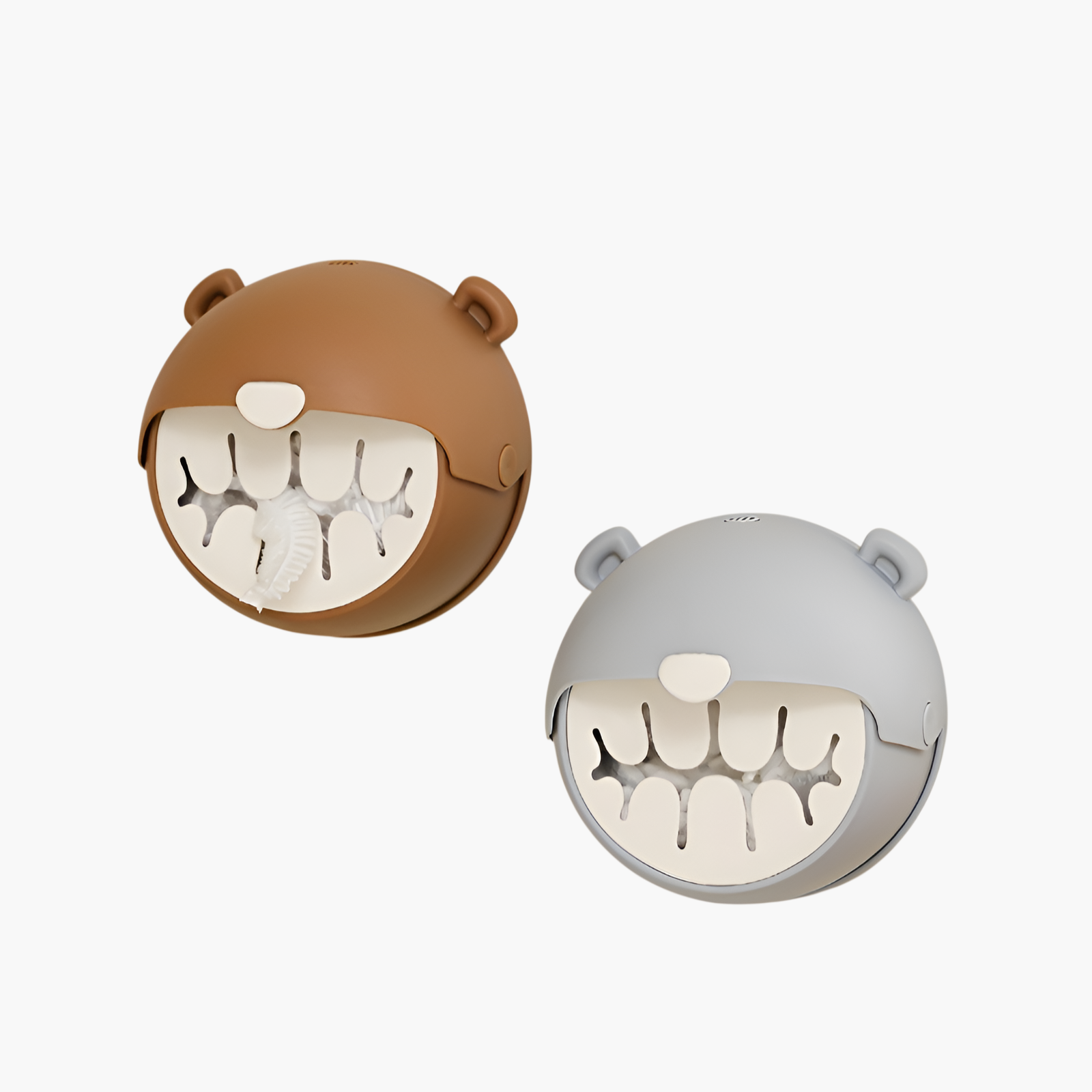 ラップ収納ボックス