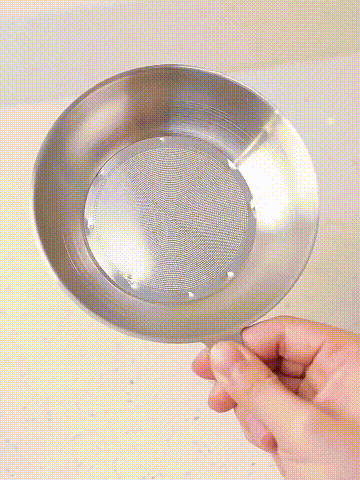 视频-456614276434 (5).gif