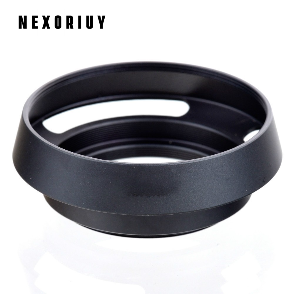 レンズフード透かしマスク