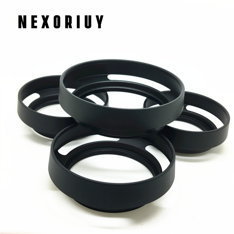 レンズフード透かしマスク商品画像