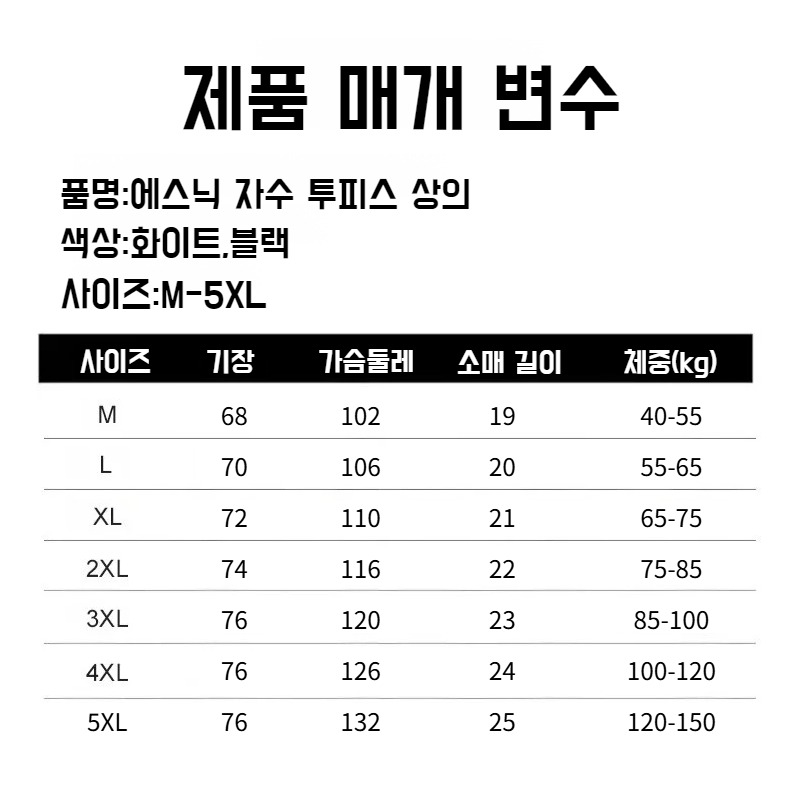 트렌디한 여름 투피스 세트 전신 이미지