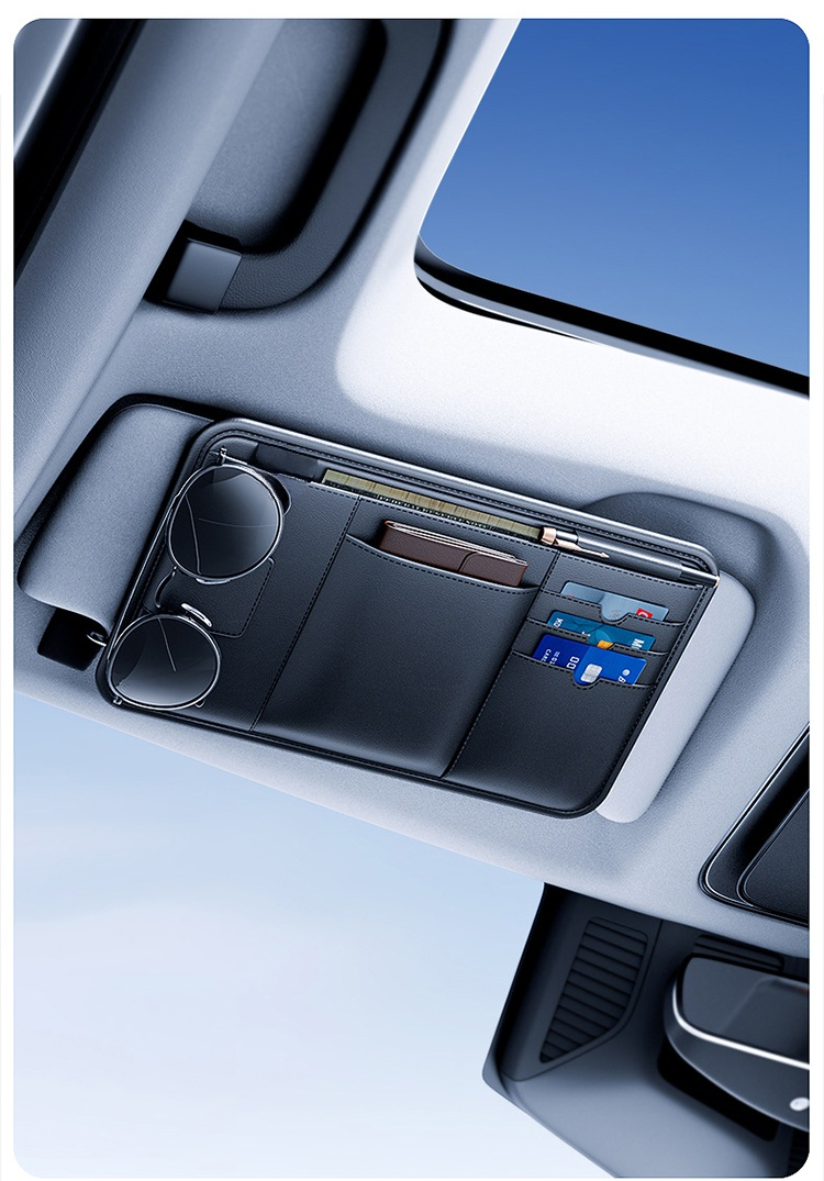 翻译件-FM-汽车眼镜收纳盒-1235874-系统_18.jpg