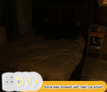 38684cc308c839b6e82eaf31e8e8fb71.gif