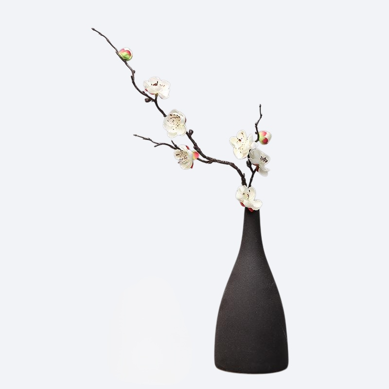 1d8853ac6989a46029fa89d602716d63 (1).png