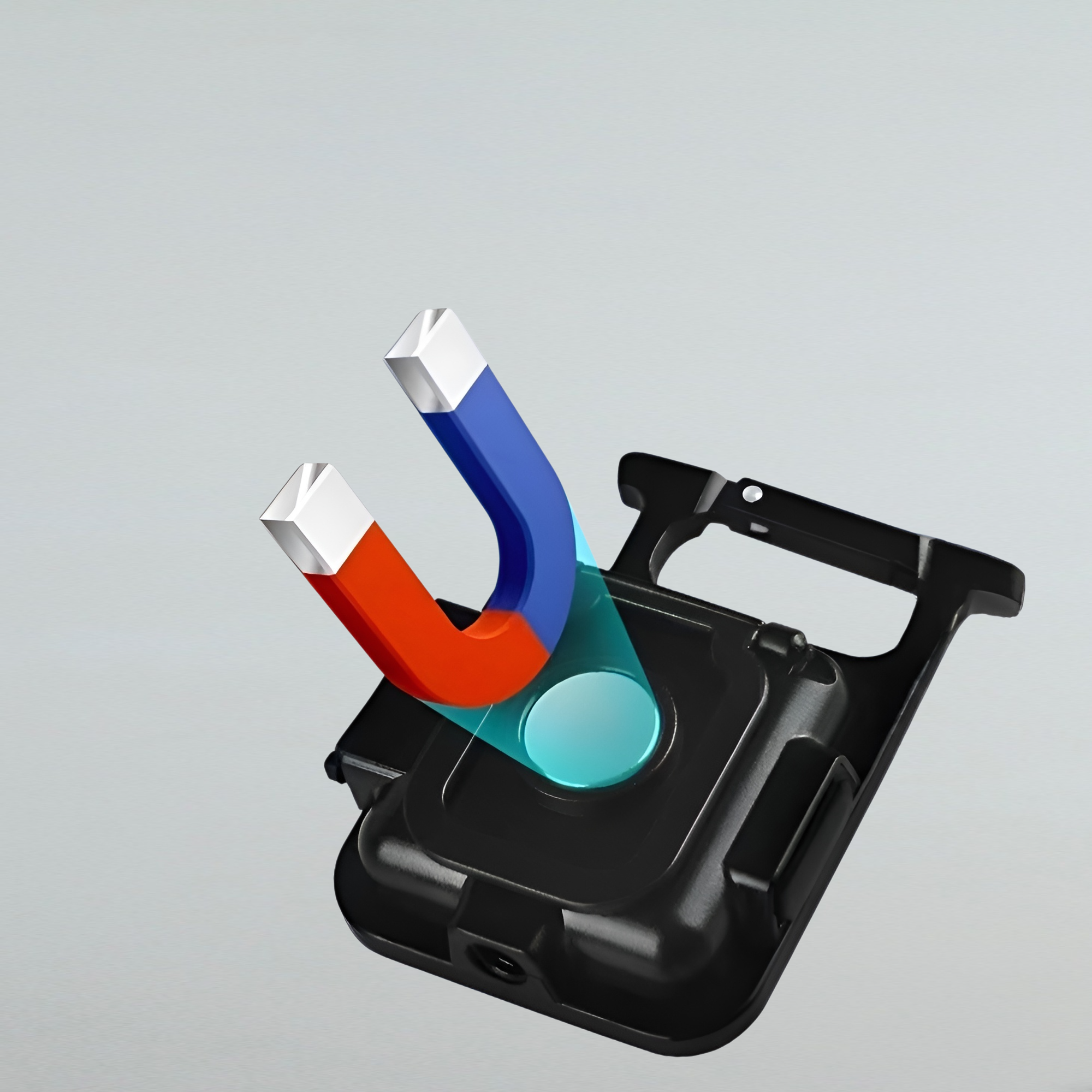 ポータブルポータブルキーホルダーキャンプライト多機能ワークライト充電式ミニ屋外明るい懐中電灯