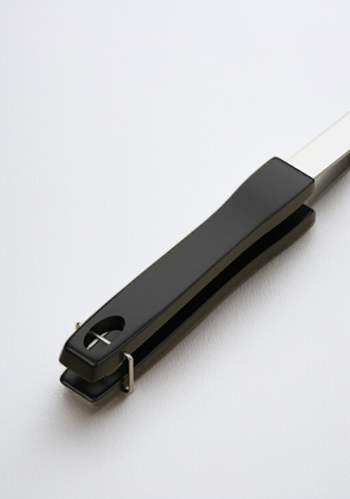 图片 (2) - 副本.png