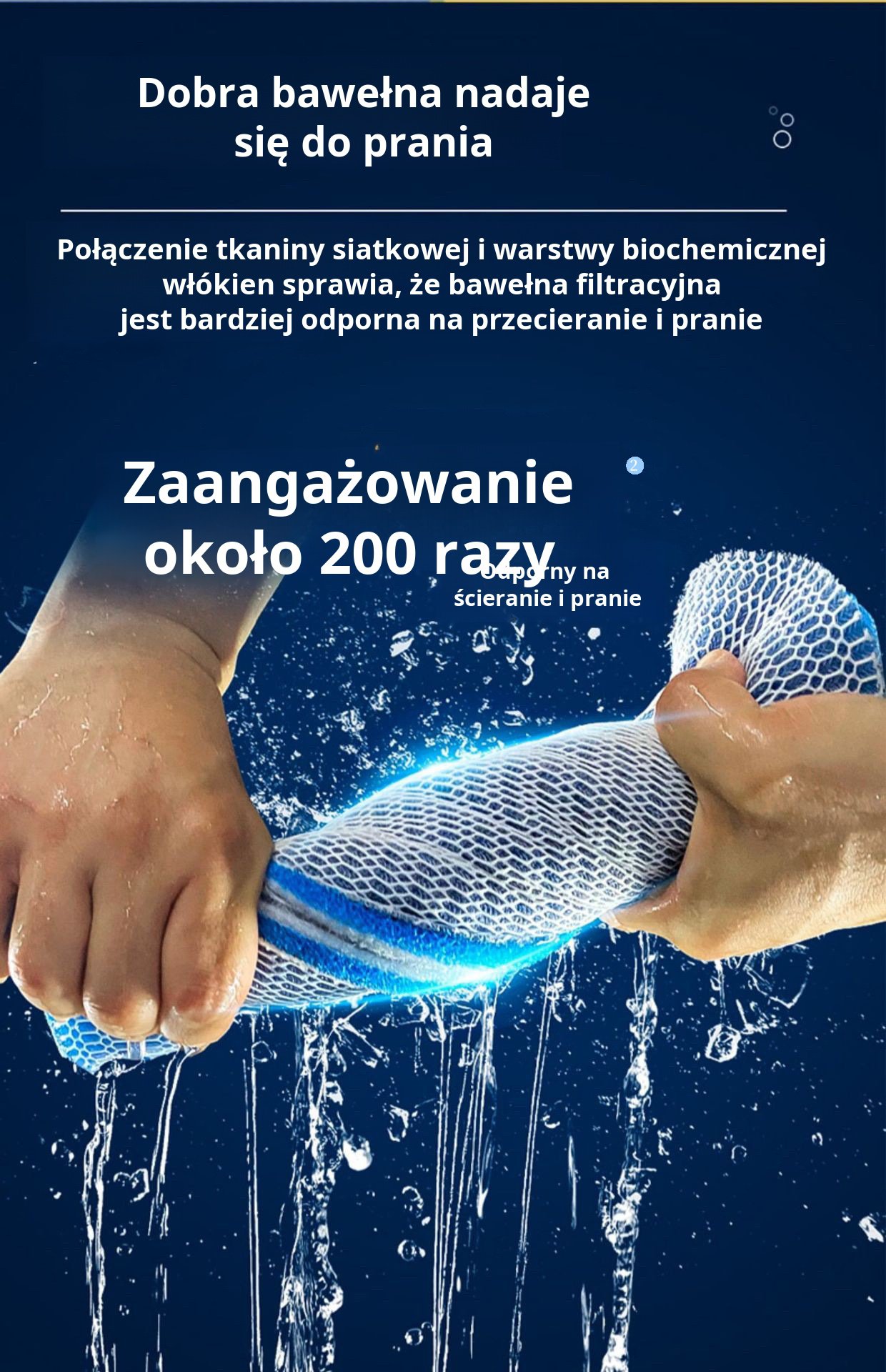 Filtr do akwarium 8D – zastosowanie w zbiorniku