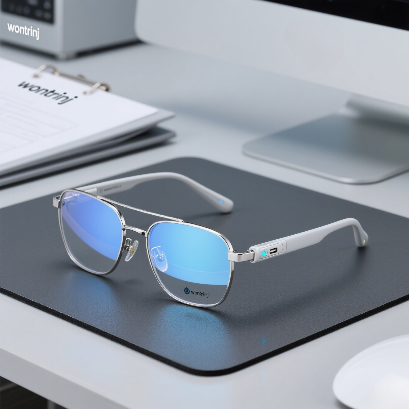 กรอบกระดองเต่า