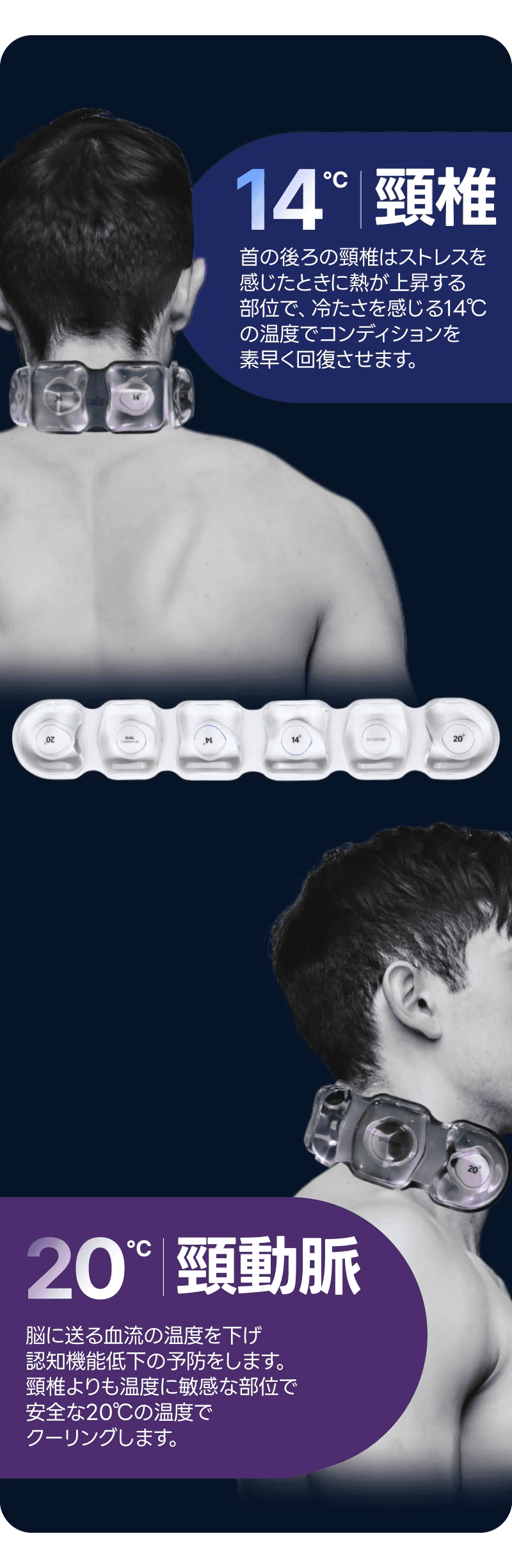 09.gif