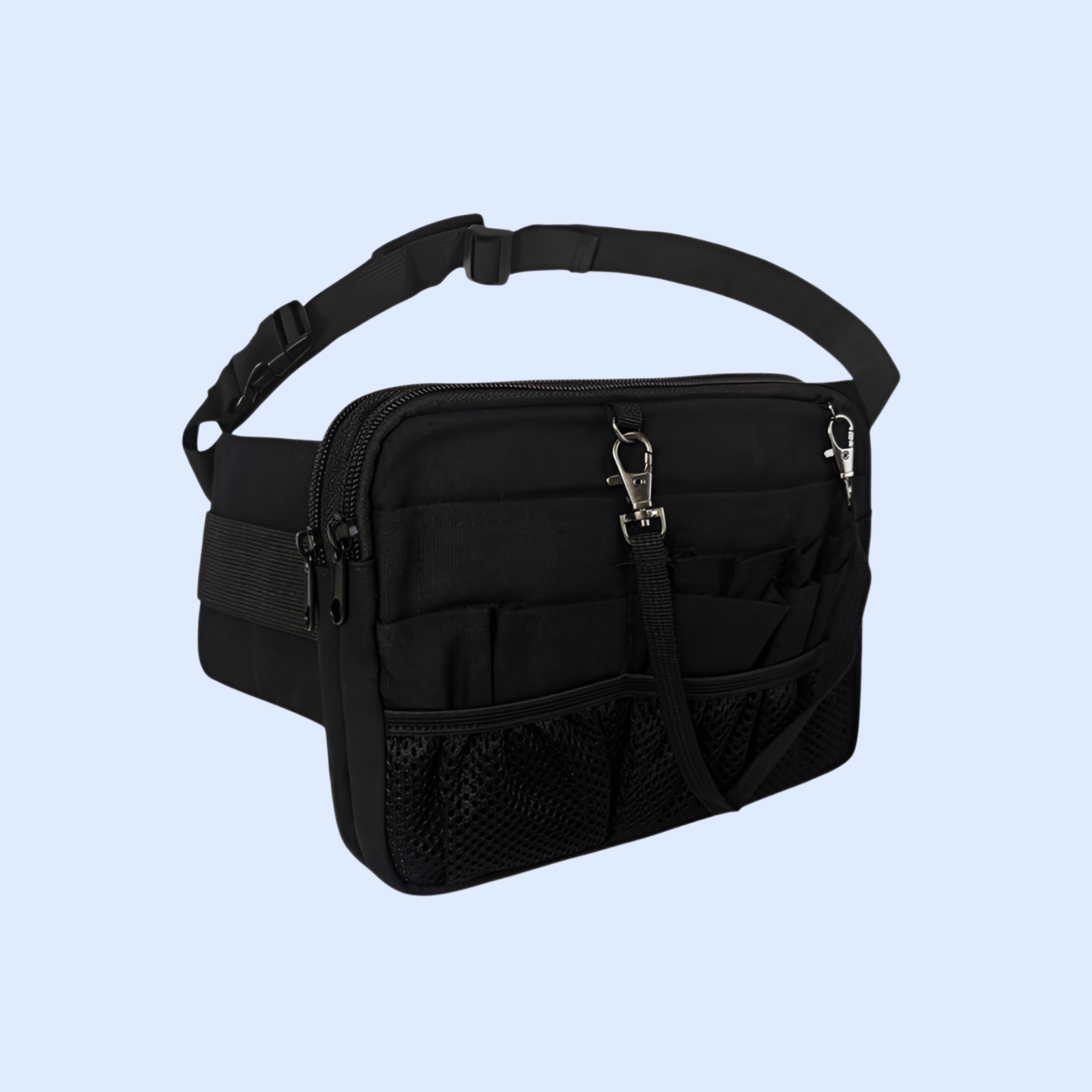 Tool Storage Bag