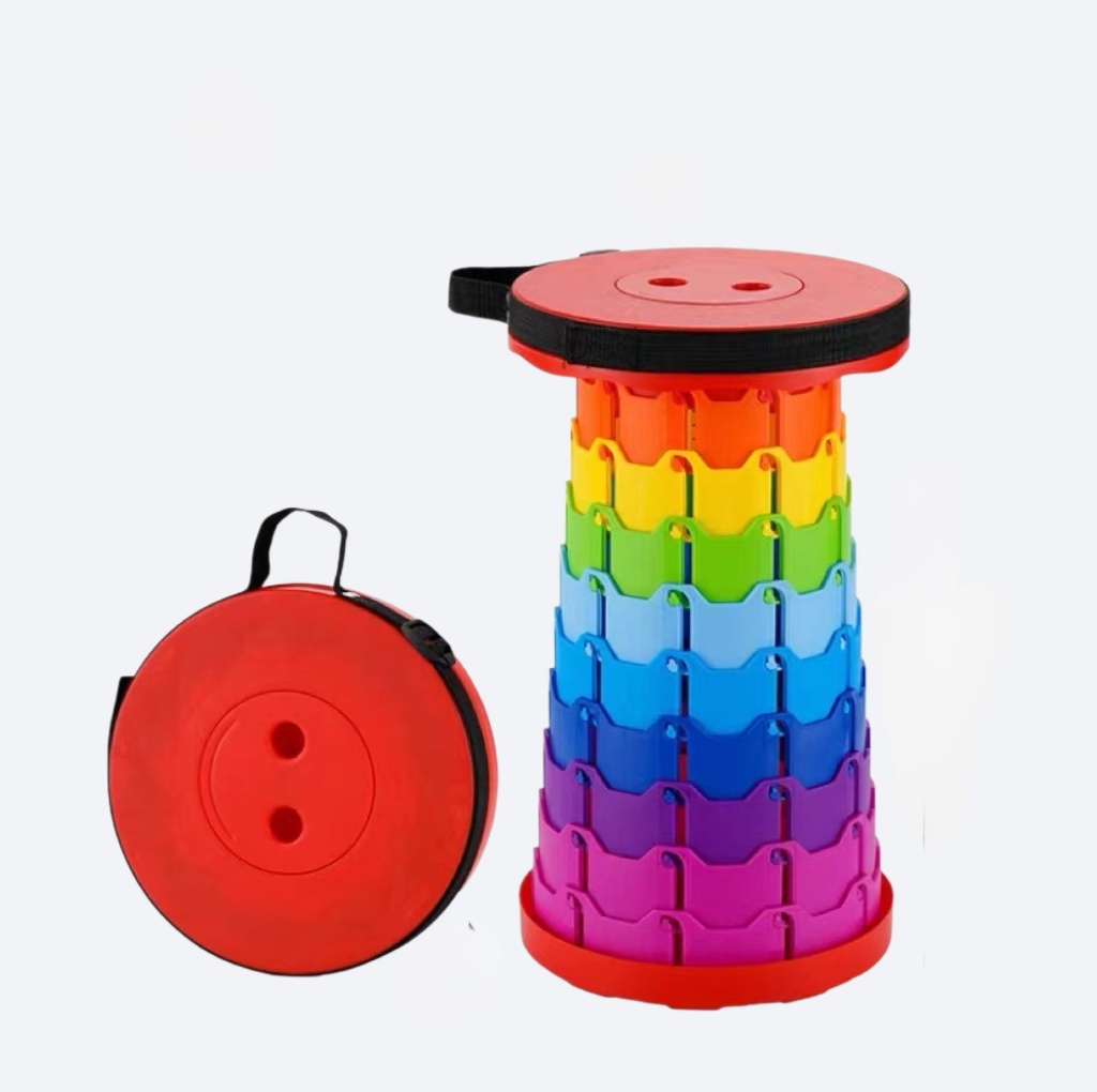 cfe128cd69ab7bd0f7749eafa13c8554.png