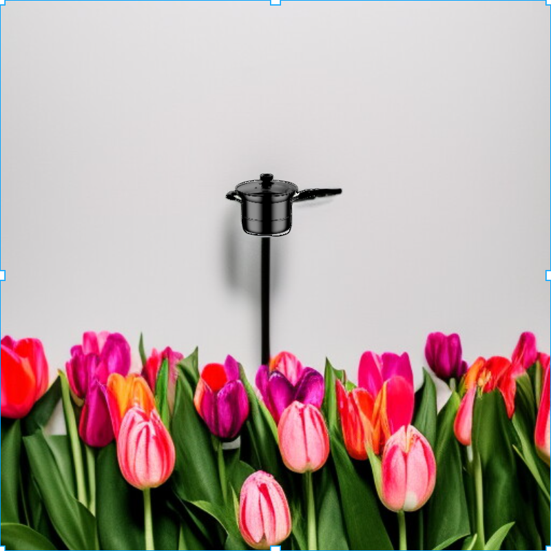 다용도 스텐 냄비