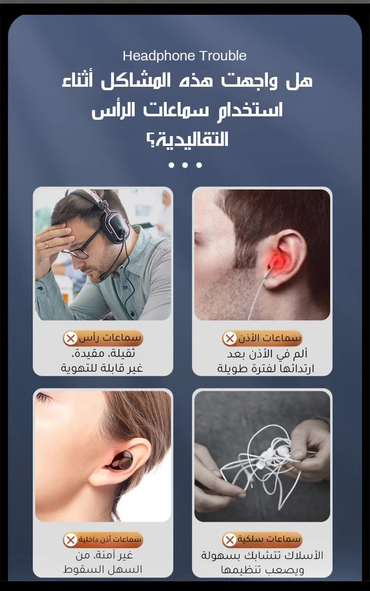0_08.jpg