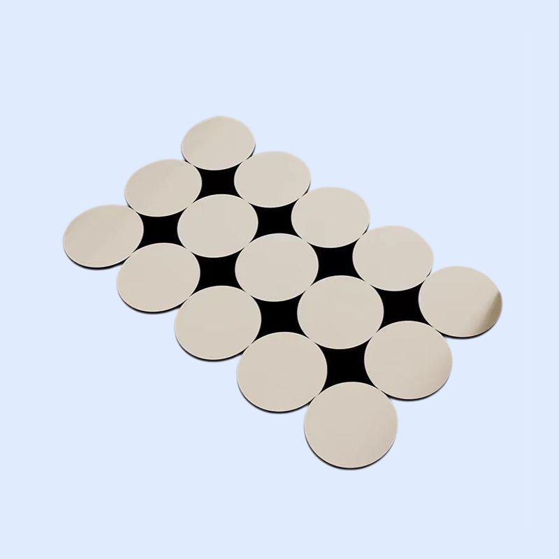 4 (8).png