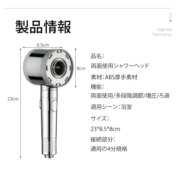 jy_48.jpg