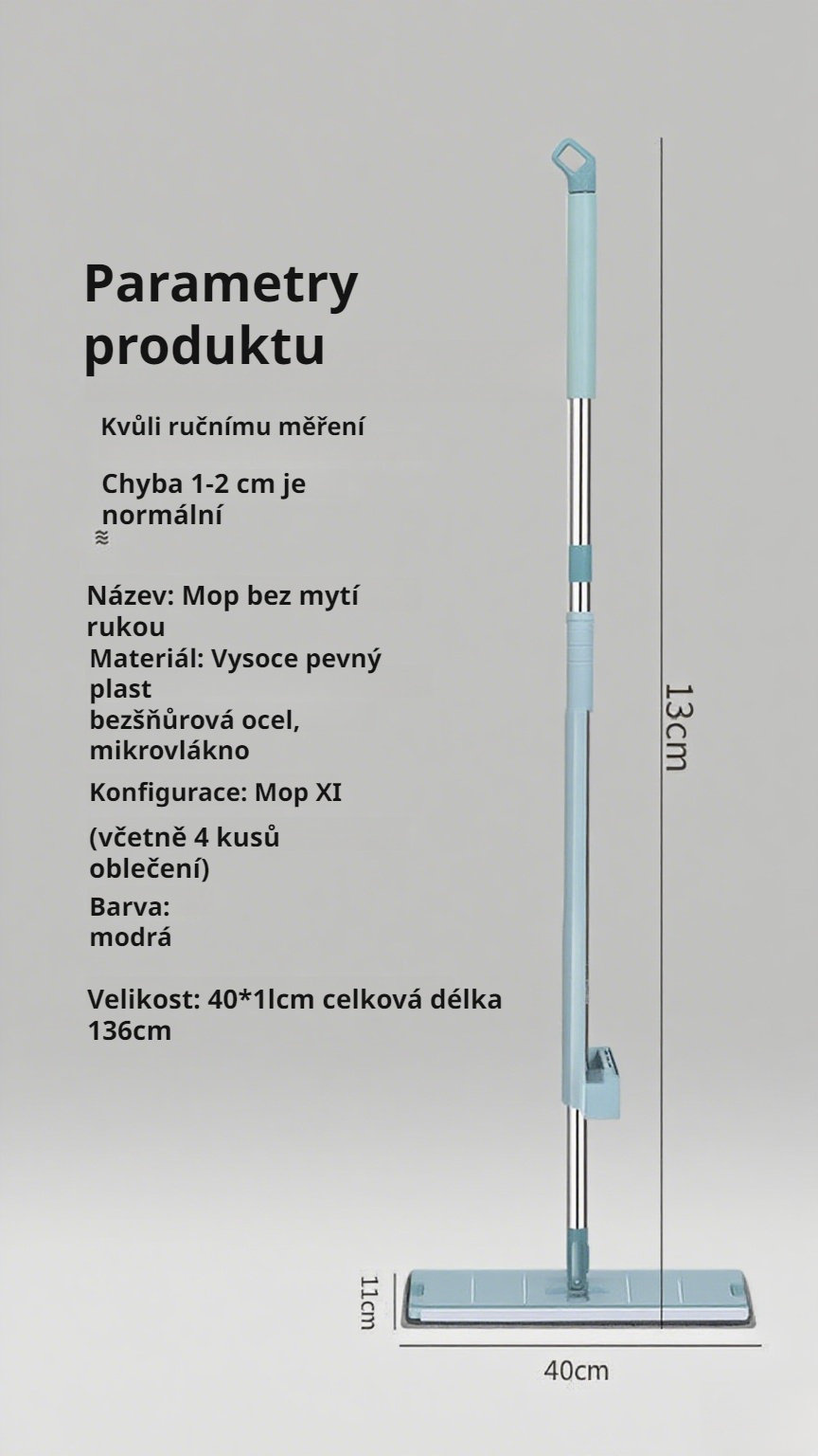 图片背景替换 (1).png