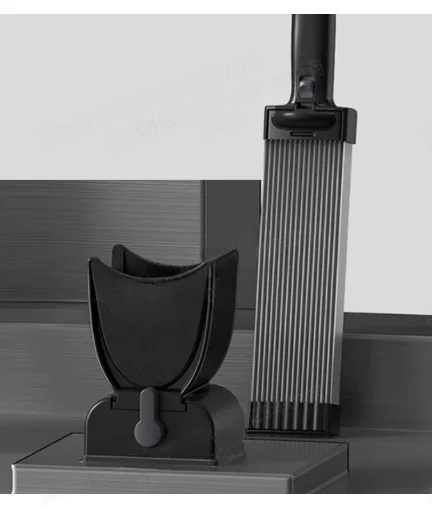 스테인리스강 육절기