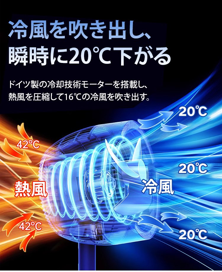 1255063-JP-JS-制冷桌面风扇长续航-1009806554_21 拷贝.jpg