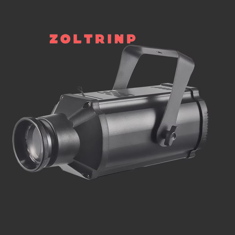 Bühnenperformance Hochzeit großer Leistungs-Verfolgerscheinwerfer