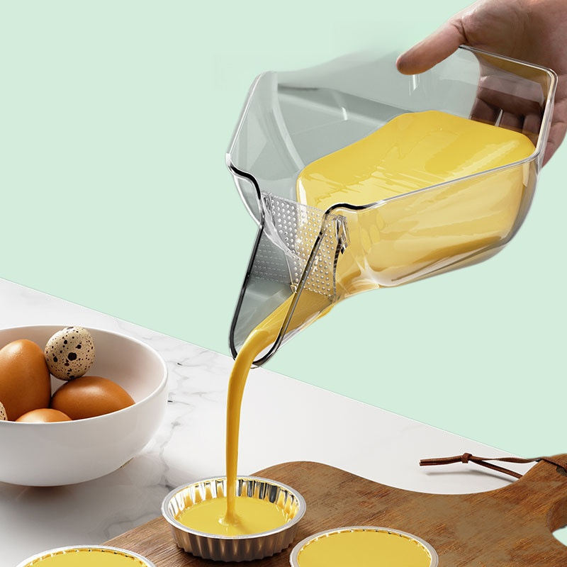 多機能家庭用排水バスケットプラスチック収納野菜洗い桶多機能フルーツプレートキッチン排水バスケット