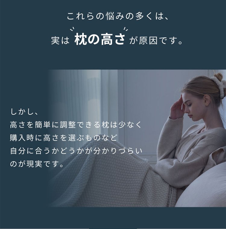 hjz_09.jpg