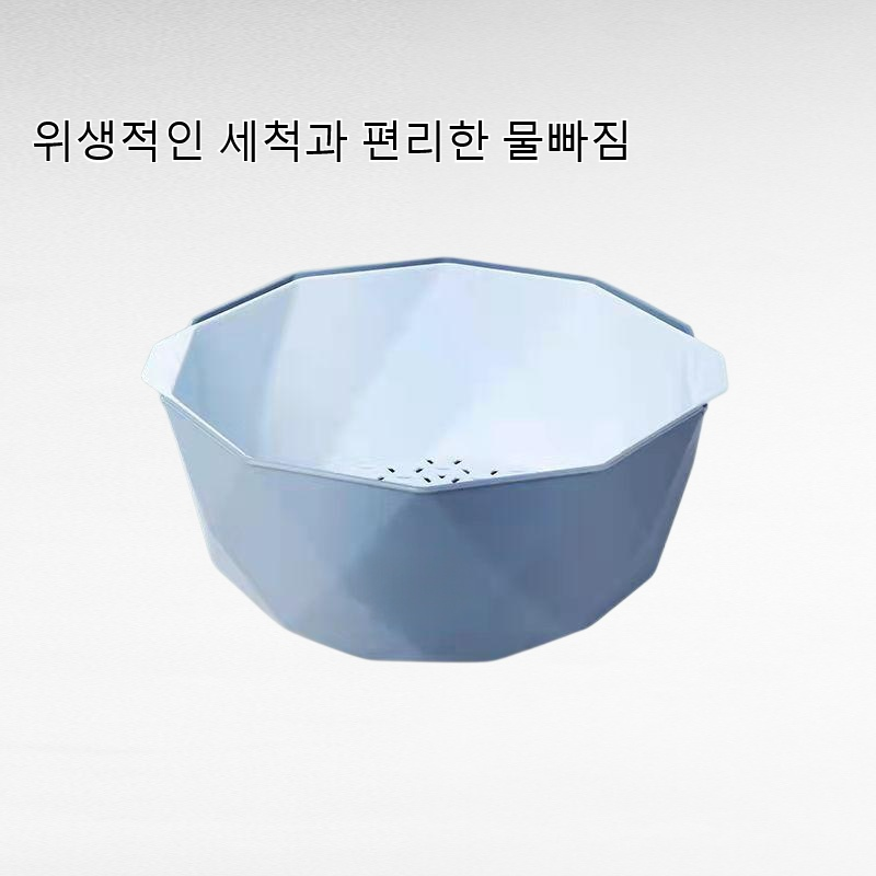 04.png