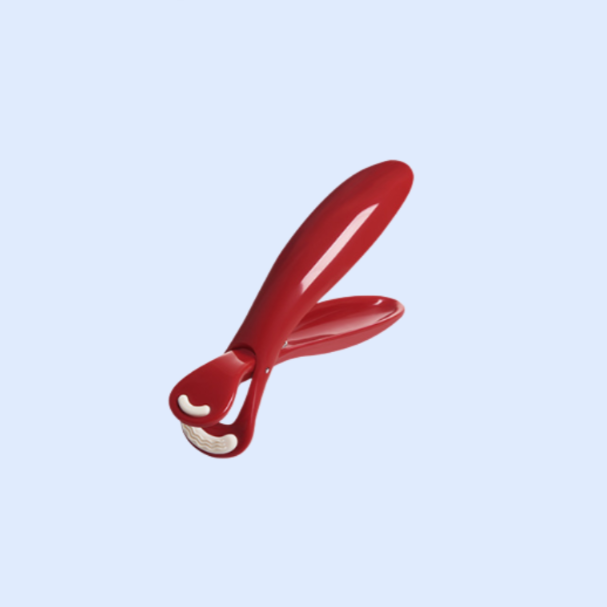 가정용 미끄럼 방지 및 화상 방지 트레이 리프팅 도구