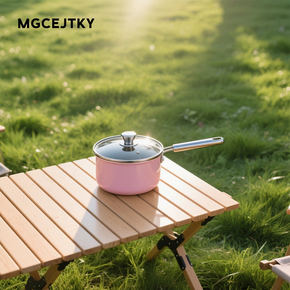 屋外キャンプ折りたたみテーブル