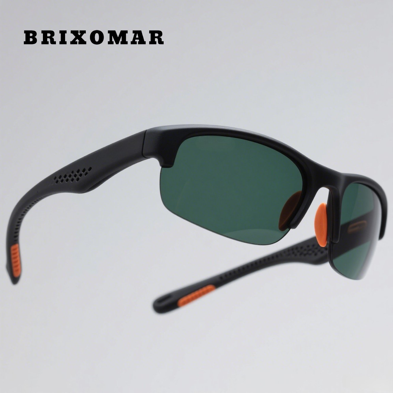 แว่นตากีฬา คุณภาพดี ใส่สบาย