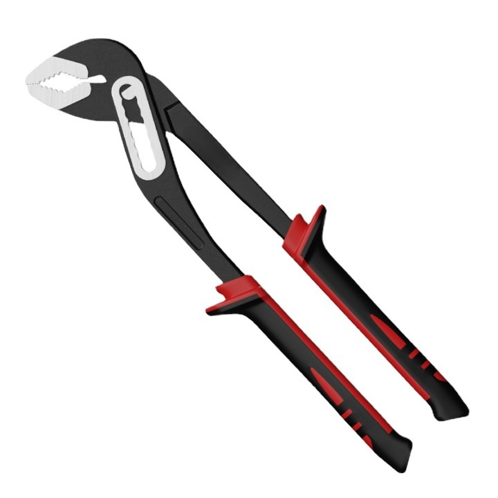 [규격 옵션] 전문 다용도 펌프 니퍼