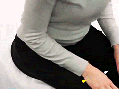 7df7502d-3bef-4e64-b275-57a4232bf51f.gif