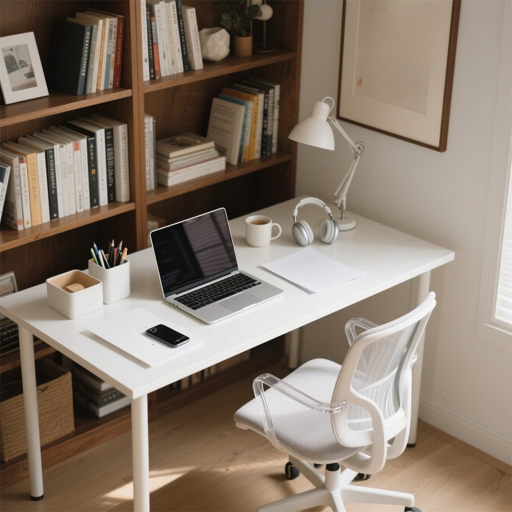 사무실 리프트 데스크 전동 리프트 스위치