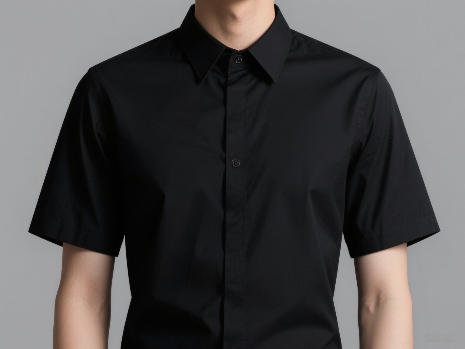 图片生成需求 (29).png