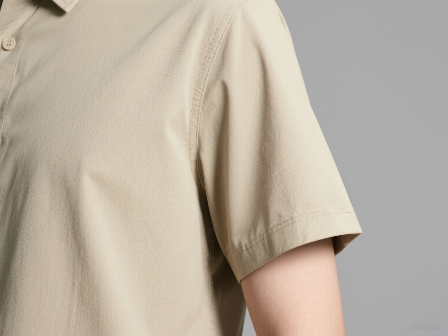 图片生成需求 (30).png