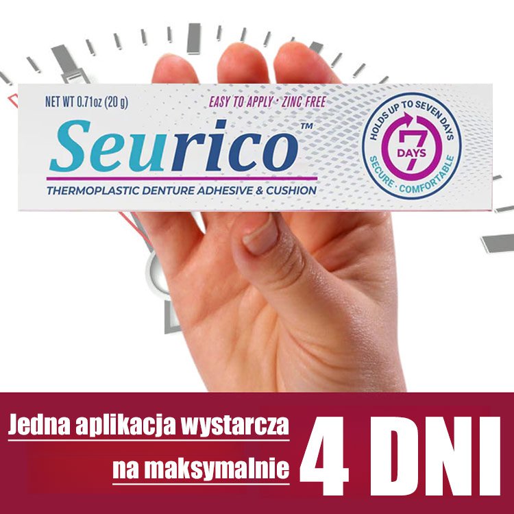 Human Food Grade Thermoplastic Denture Adhesive 23 Untitled-1_05.jpg