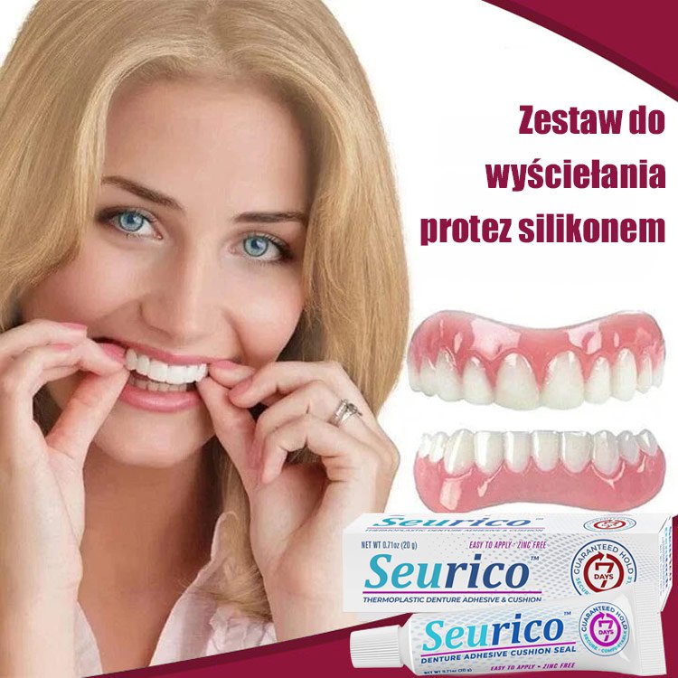 Human Food Grade Thermoplastic Denture Adhesive 24 Untitled-1_06.jpg