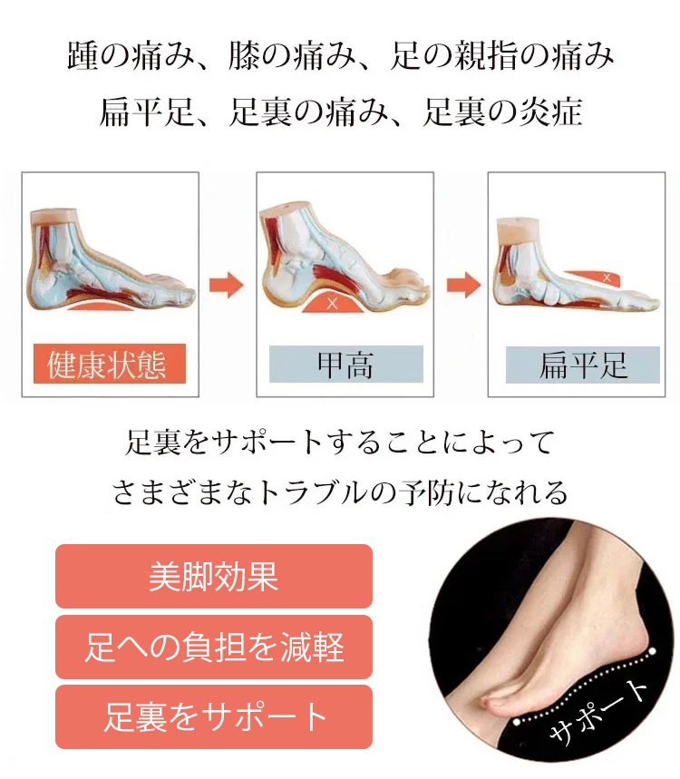 翻译件-HFH-魔术贴自由调节坡跟凉鞋-1250748_16.jpg