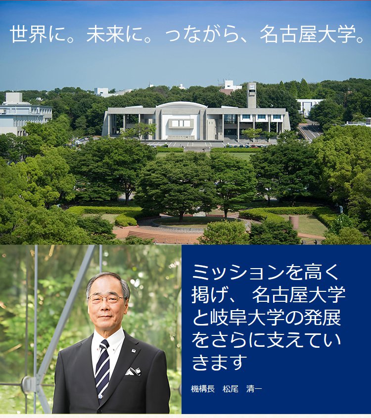 翻译件-HFH-魔术贴自由调节坡跟凉鞋-1250748_02.jpg
