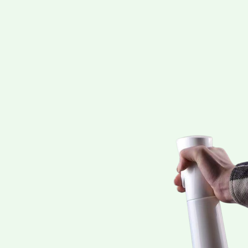 Epidemic prevention and disinfection hairdressing high pressure spray kettle gardening tourism leak-