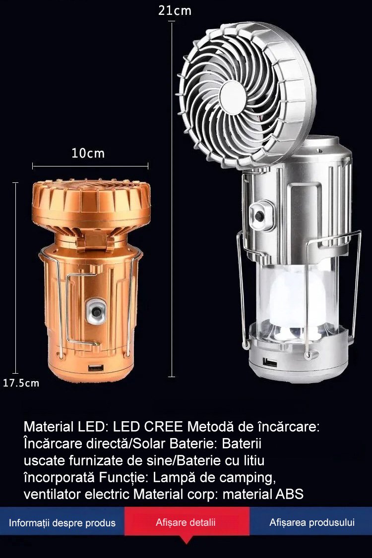 翻译件-太阳能电风扇野营灯-206302-系统_20.jpg