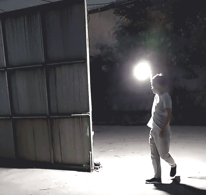 Honeycam 2024-07-25 13-57-45.gif