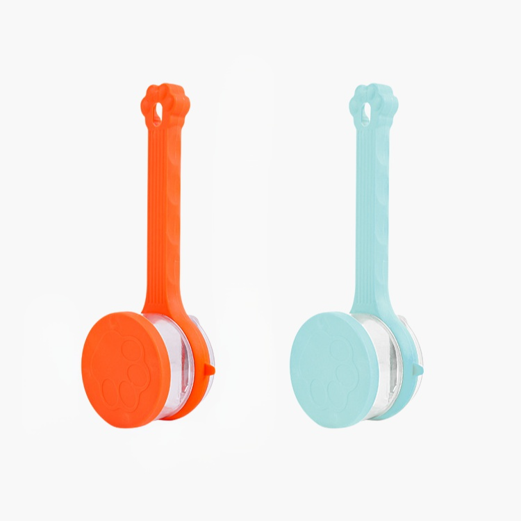 야채 껍질 깎는 그릇