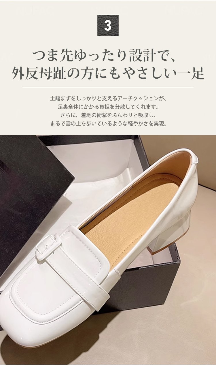 サイズ比較写真