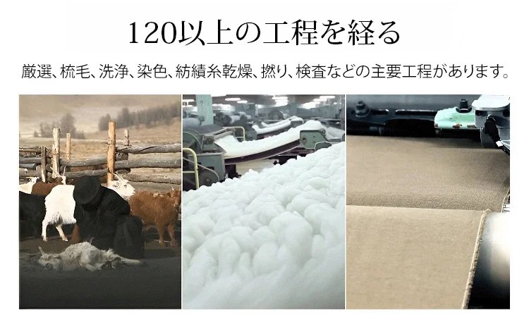 翻译件-SL-高级感立领大衣-1212908_19.jpg