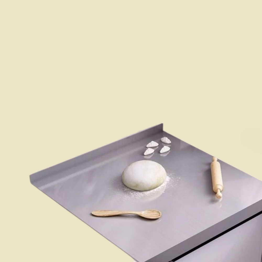 304ステンレス食品級まな板