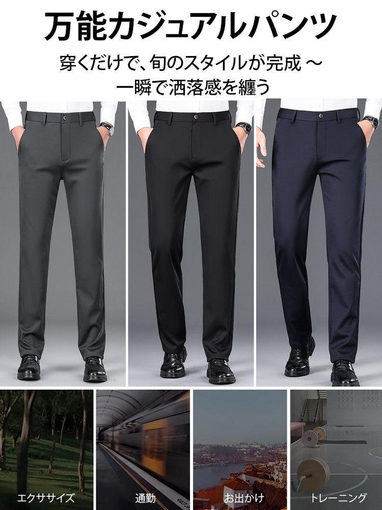 【日本の財界エリートが選ぶ「冬の通行証」】財界と20年、門外不出だった工房の逸品が限定登場