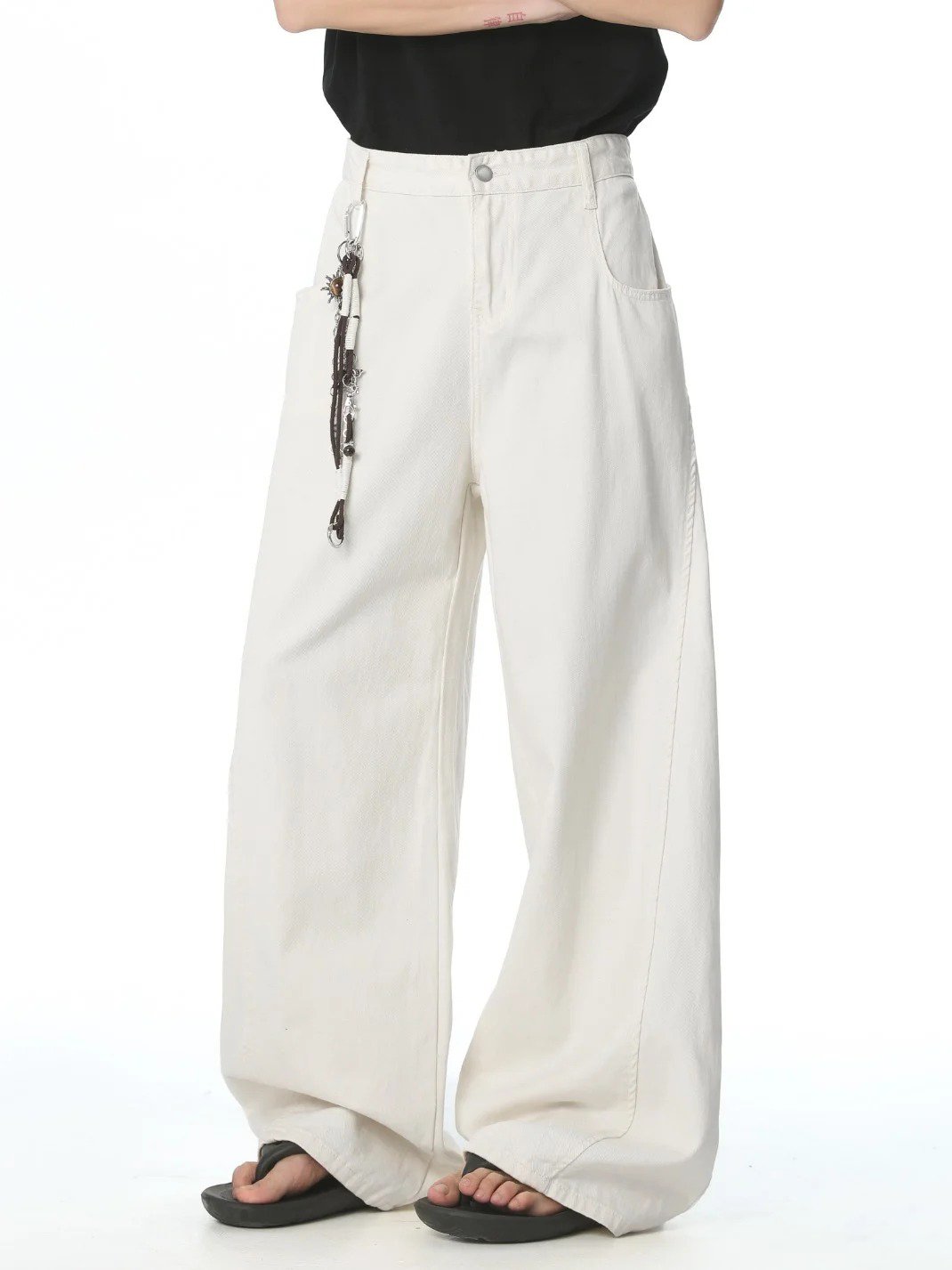 44.jpg