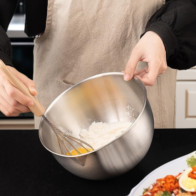 304 스테인리스 스틸 세면대