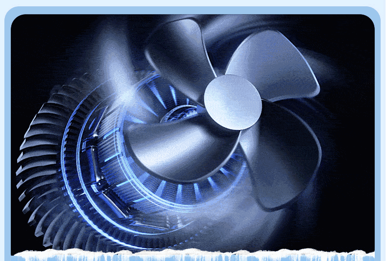 6.gif