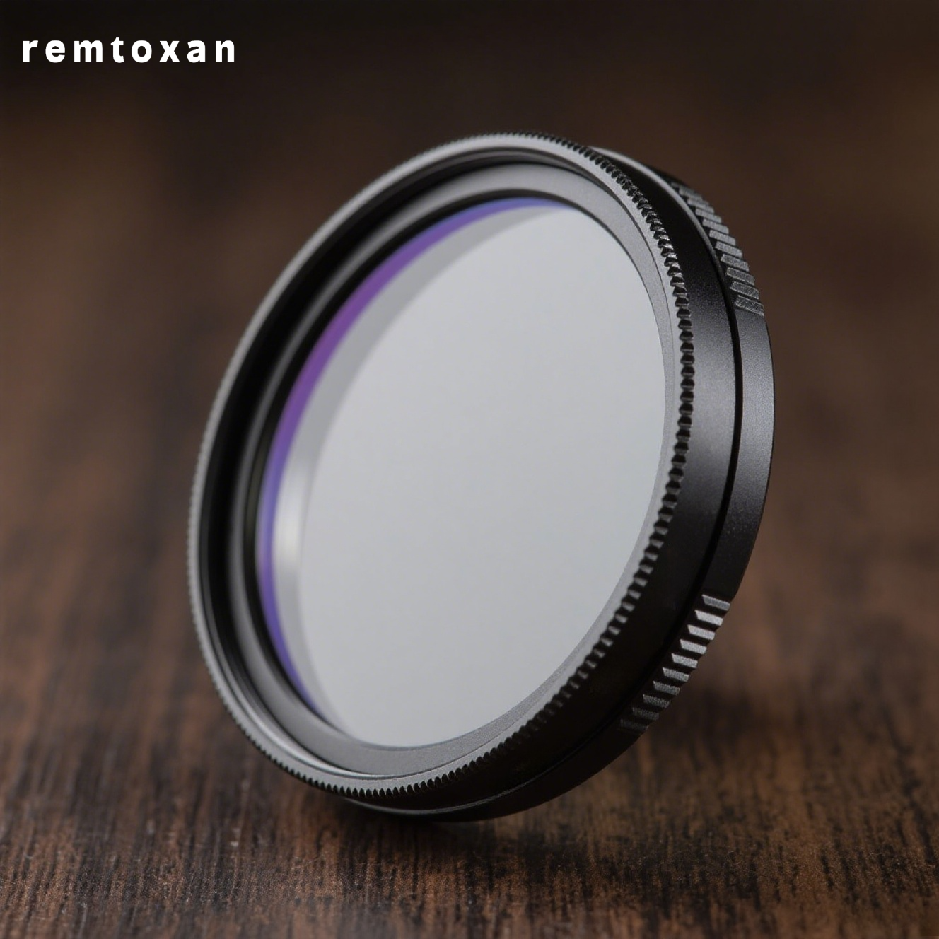 偏光フィルター